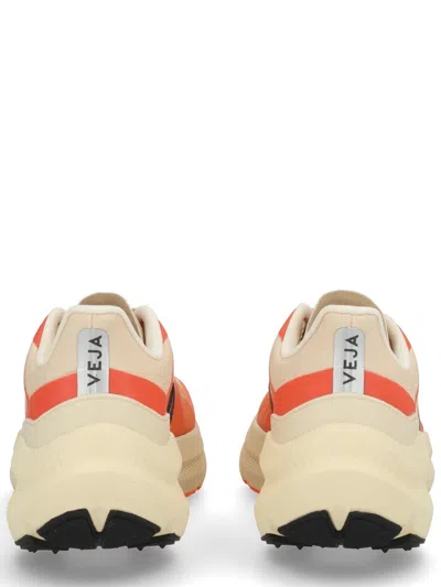 Veja Condor 3 Advanced Sneaker