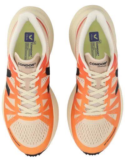 Veja Condor 3 Advanced Sneaker