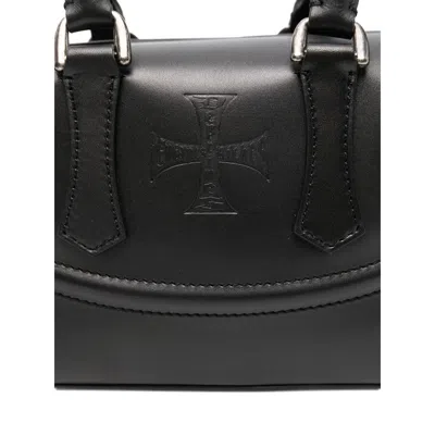 Enfants Riches Deprimes Bags In Black
