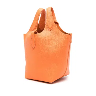 Ralph Lauren Bags In Orange