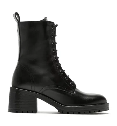 La Canadienne ?variant=44479596953737&country=us In Black