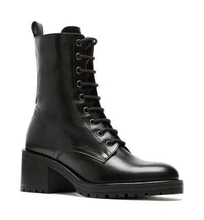 La Canadienne ?variant=44479596953737&country=us In Black