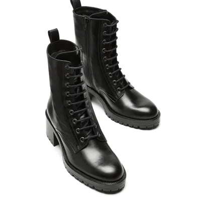 La Canadienne ?variant=44479596953737&country=us In Black