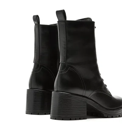 La Canadienne ?variant=44479596953737&country=us In Black