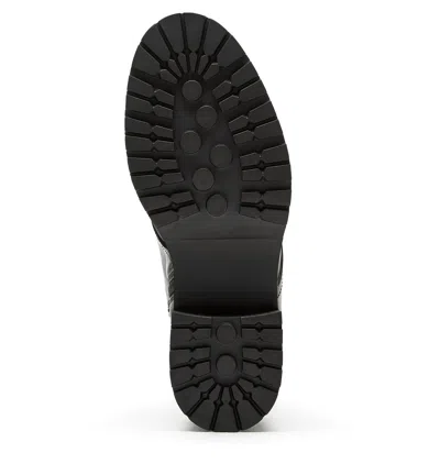 La Canadienne ?variant=44479596953737&country=us In Black