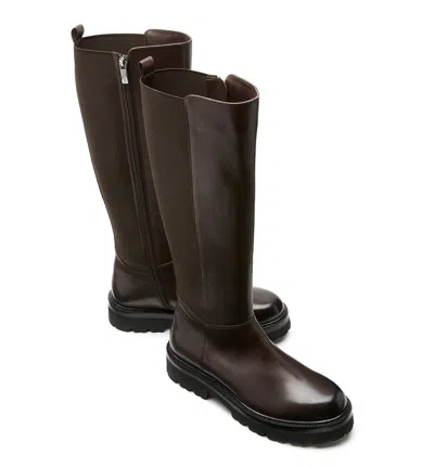 La Canadienne ?variant=44479607537801&country=us In Brown