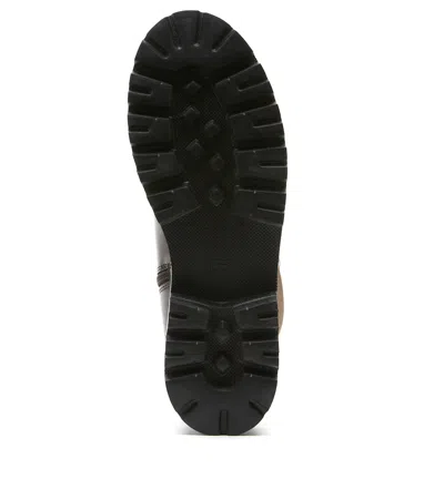 La Canadienne ?variant=44479607537801&country=us In Brown