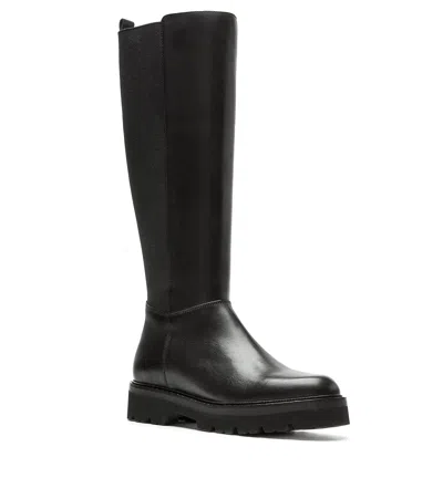 La Canadienne ?variant=44479607537801&country=us In Brown