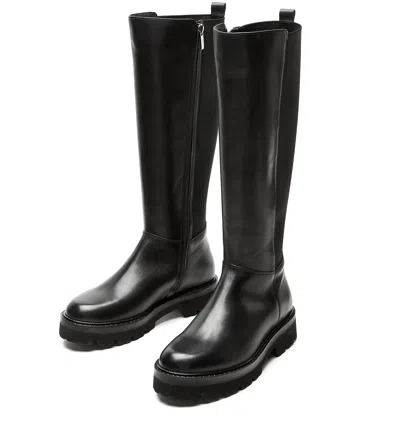 La Canadienne ?variant=44479607537801&country=us In Brown