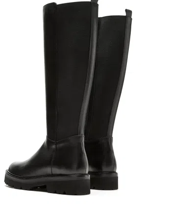 La Canadienne ?variant=44479607537801&country=us In Brown