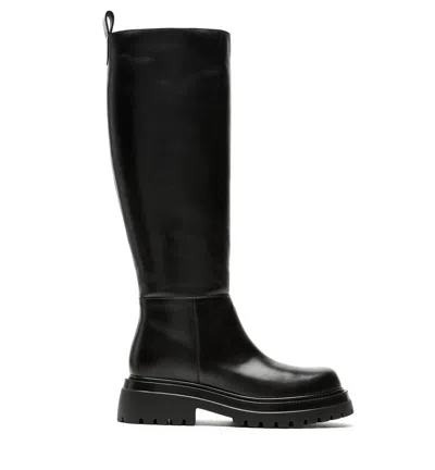 La Canadienne ?variant=44479599640713&country=us In Black