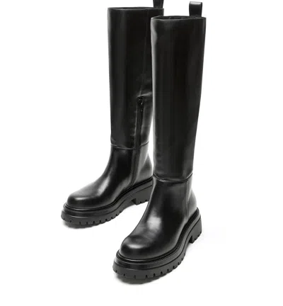 La Canadienne ?variant=44479599640713&country=us In Black