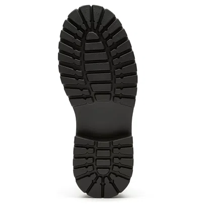 La Canadienne ?variant=44479599640713&country=us In Black