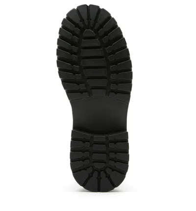 La Canadienne West Waterproof Leather Knee High Boot In Multi