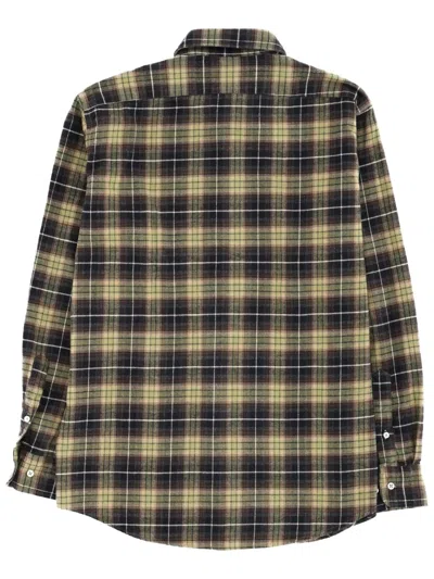 No Problemo Shirt With Logo Unisex