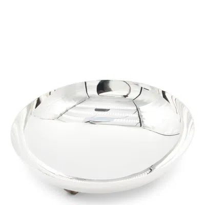 Brunello Cucinelli Lifestyle Acciaio In Multi