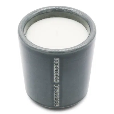 Brunello Cucinelli Lifestyle Blacks And Greys