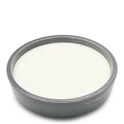 Brunello Cucinelli Lifestyle Blacks And Greys In Gray