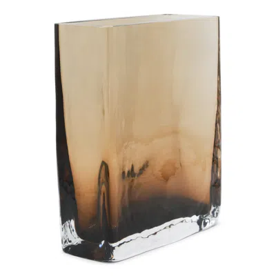 Brunello Cucinelli Lifestyle Blacks And Greys In Transparent