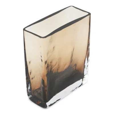 Brunello Cucinelli Lifestyle Blacks And Greys In Transparent