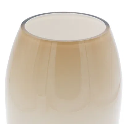 Brunello Cucinelli Lifestyle Brown In Pink