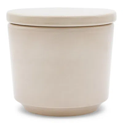 Brunello Cucinelli Lifestyle Brown In Neutral