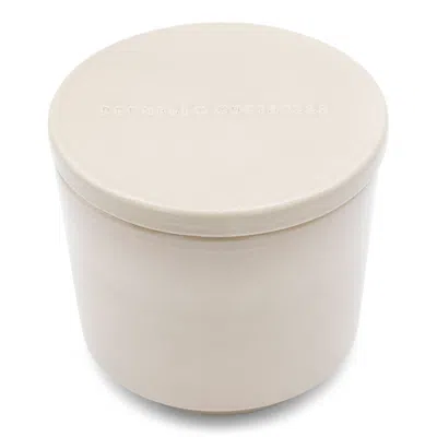 Brunello Cucinelli Lifestyle Brown In Neutral