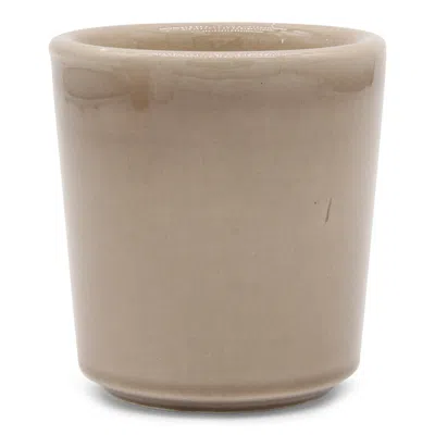 Brunello Cucinelli Lifestyle Brown In Brown