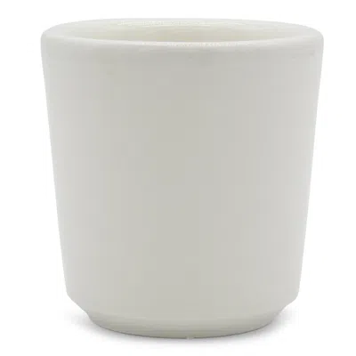 Brunello Cucinelli Lifestyle Light And Natural In White