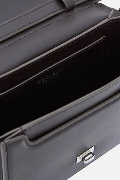 Giorgio Armani X 10 Corso Como Bags In Black