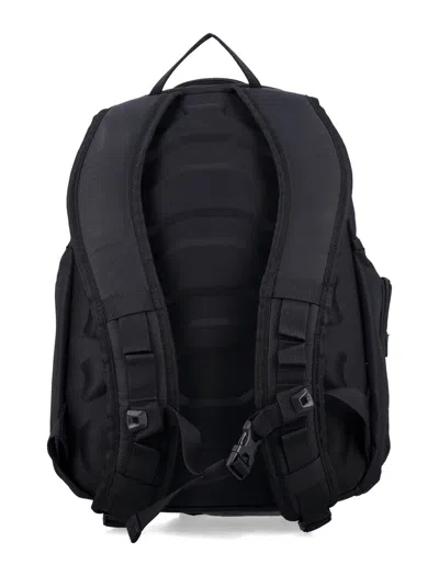 Oakley Bathroom Sink Rc Backpack 21l In Black