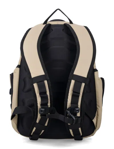 Oakley Bathroom Sink Rc Backpack 21l In Neutral