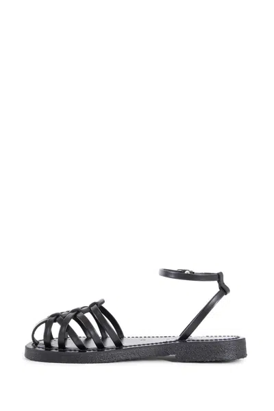 Kjacques K.jacques Sandals & Slides In Multi