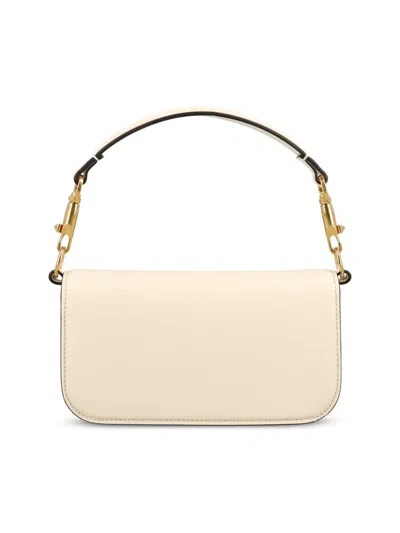 Valentino Garavani Bags In Neutral