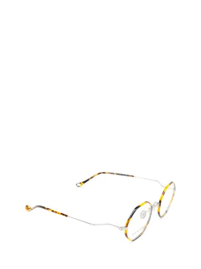Eyepetizer Eyeglasses In Multi