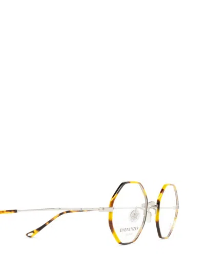 Eyepetizer Eyeglasses In Multi