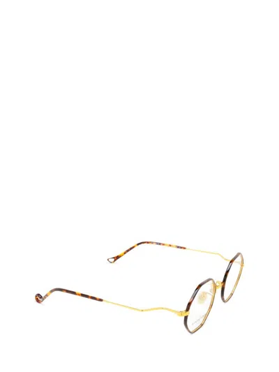 Eyepetizer Eyeglasses In Multi