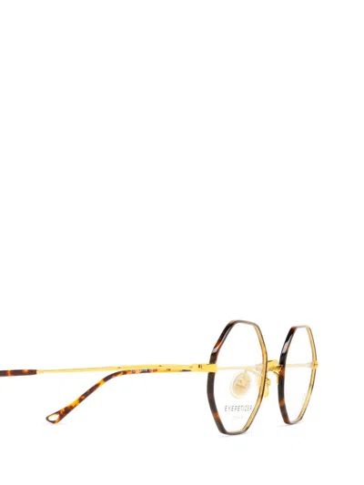 Eyepetizer Eyeglasses In Multi