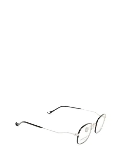 Eyepetizer Eyeglasses In Multi