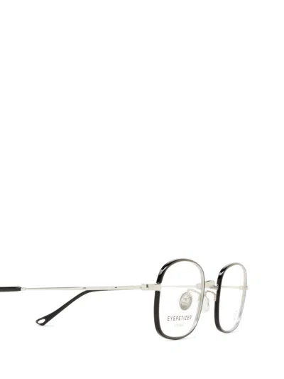 Eyepetizer Eyeglasses In Multi