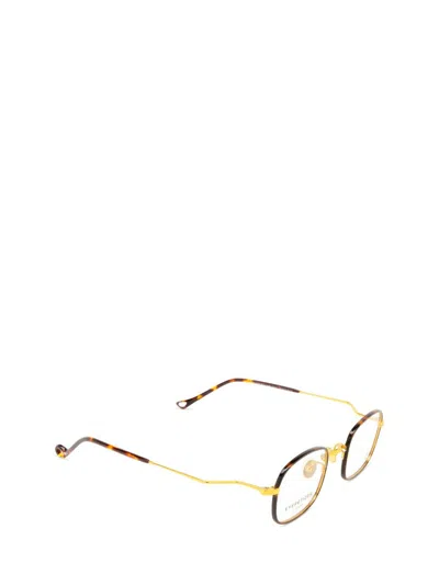 Eyepetizer Eyeglasses In Multi