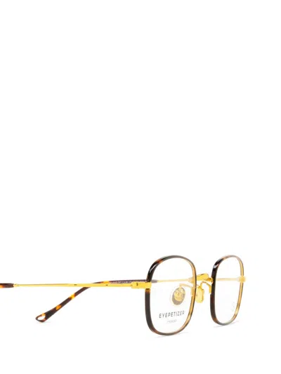 Eyepetizer Eyeglasses In Multi