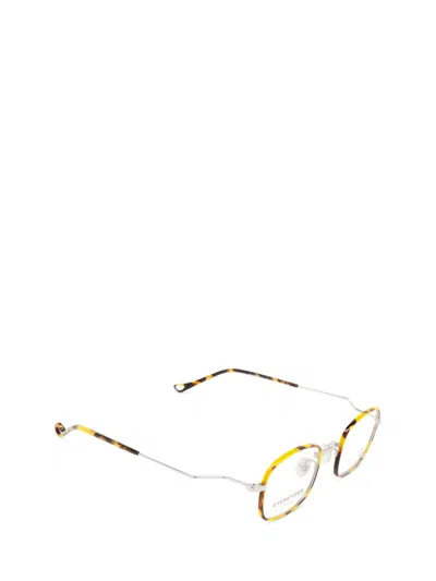 Eyepetizer Eyeglasses In Multi