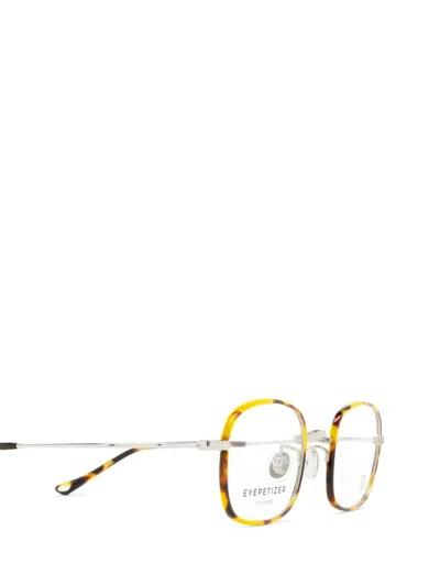 Eyepetizer Eyeglasses In Multi