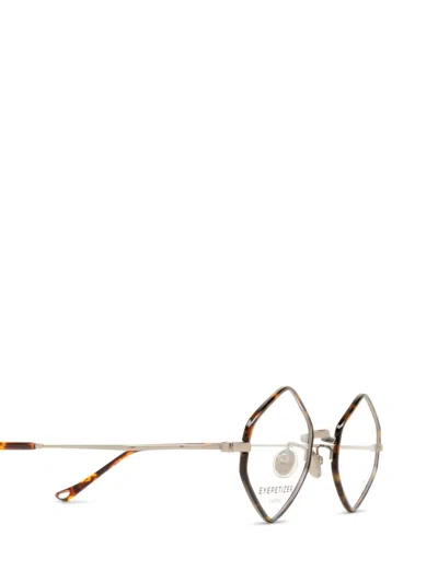 Eyepetizer Eyeglasses In Multi