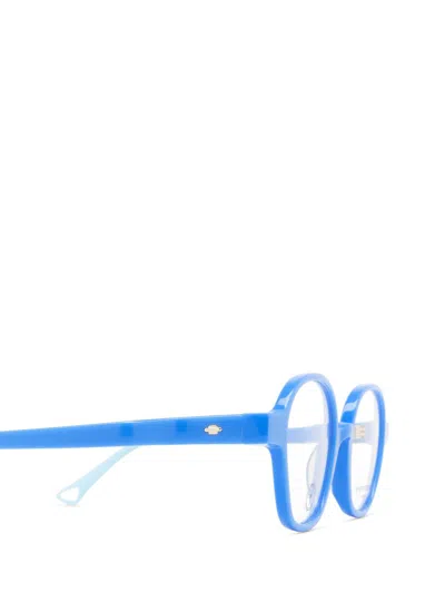 Eyepetizer Eyeglasses In Blue