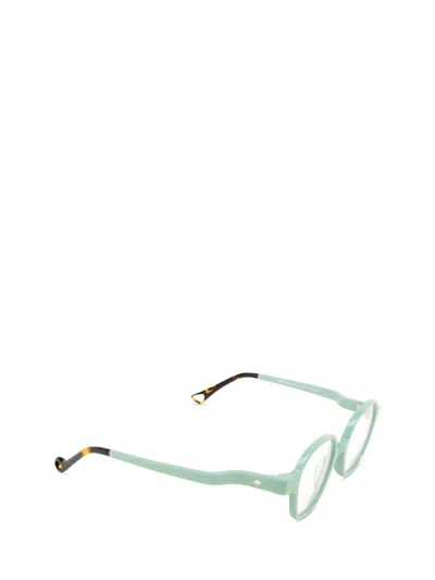 Eyepetizer Eyeglasses In Blue