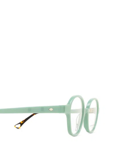 Eyepetizer Eyeglasses In Blue