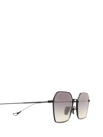 Eyepetizer Sunglasses In Purple