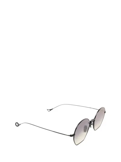Eyepetizer Sunglasses In Gray